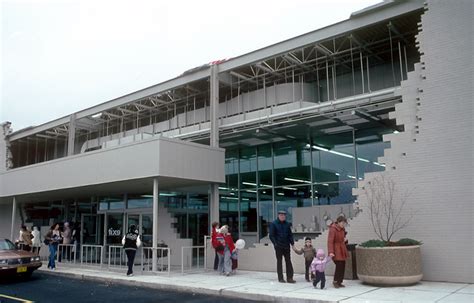 James Wines: Psychiatry Insights and Expertise Revealed