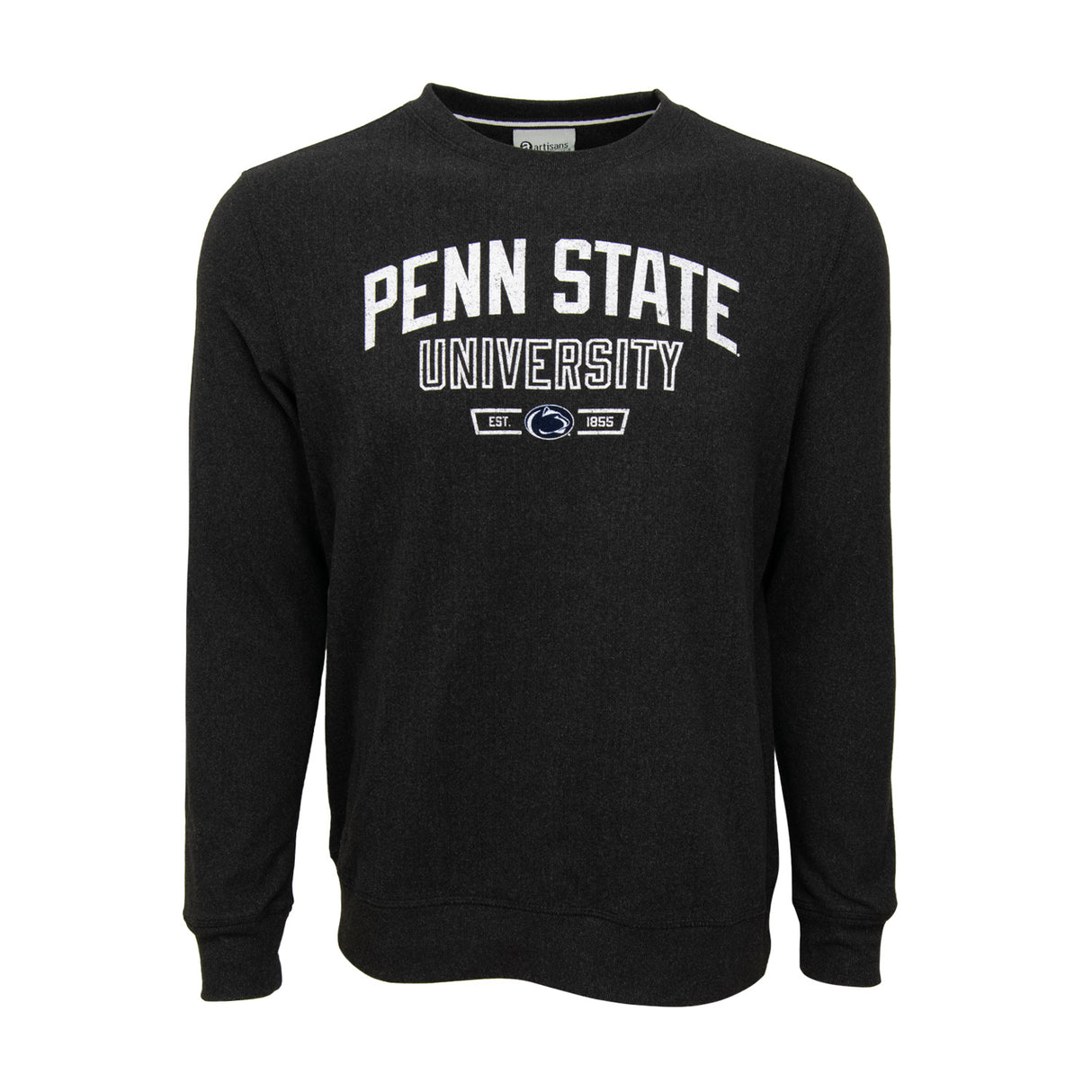 Jameson Detweiler & Ilan Penn: Rising Stars to Watch