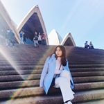 Janice Hester A: Unveiling Her Story