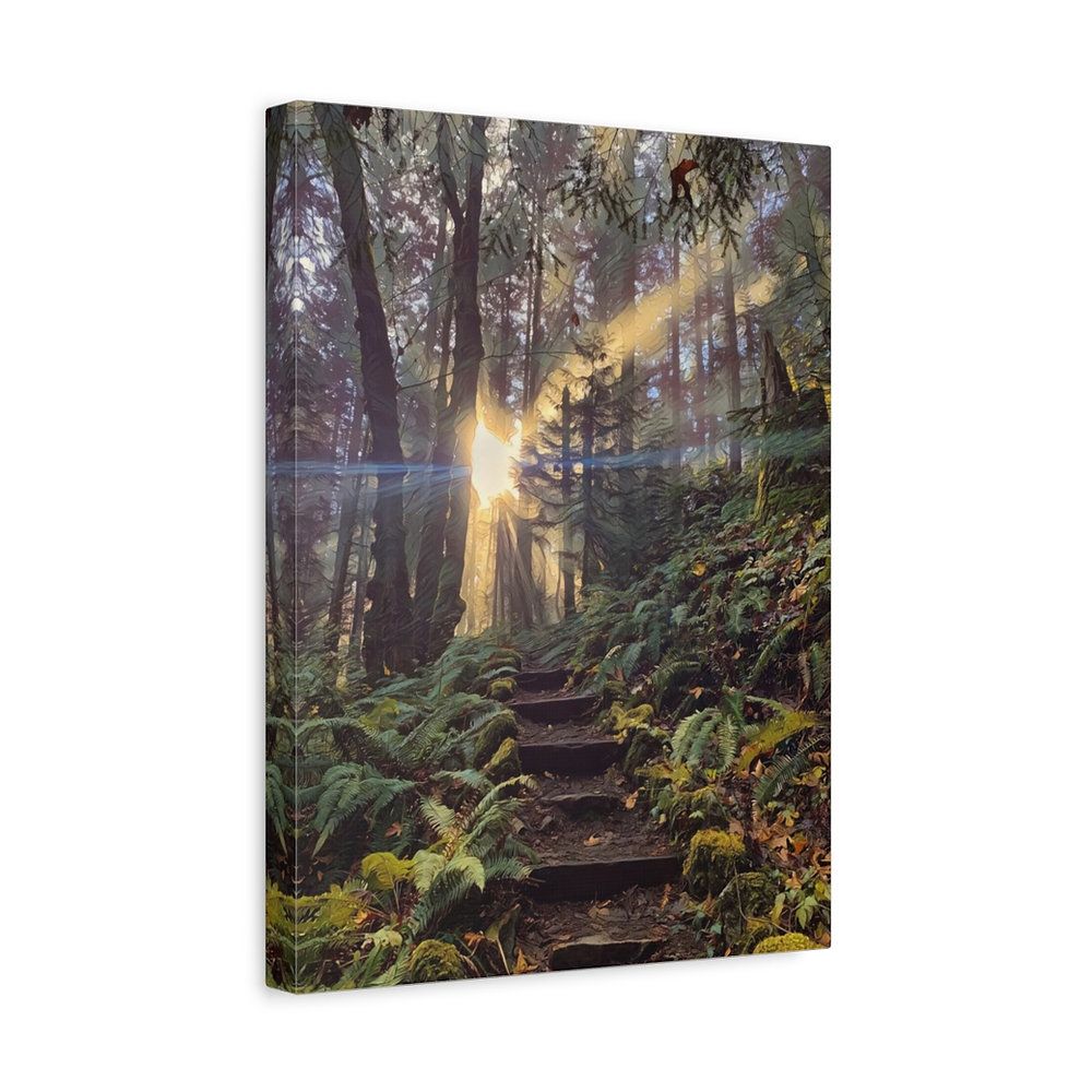 Janice M On Linkedin From Pixels To Masterpieces Unveiling