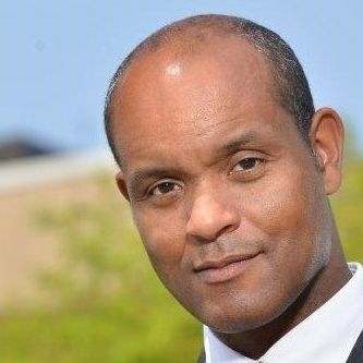 Jansenist Economic Demands: Key Principles & Impact