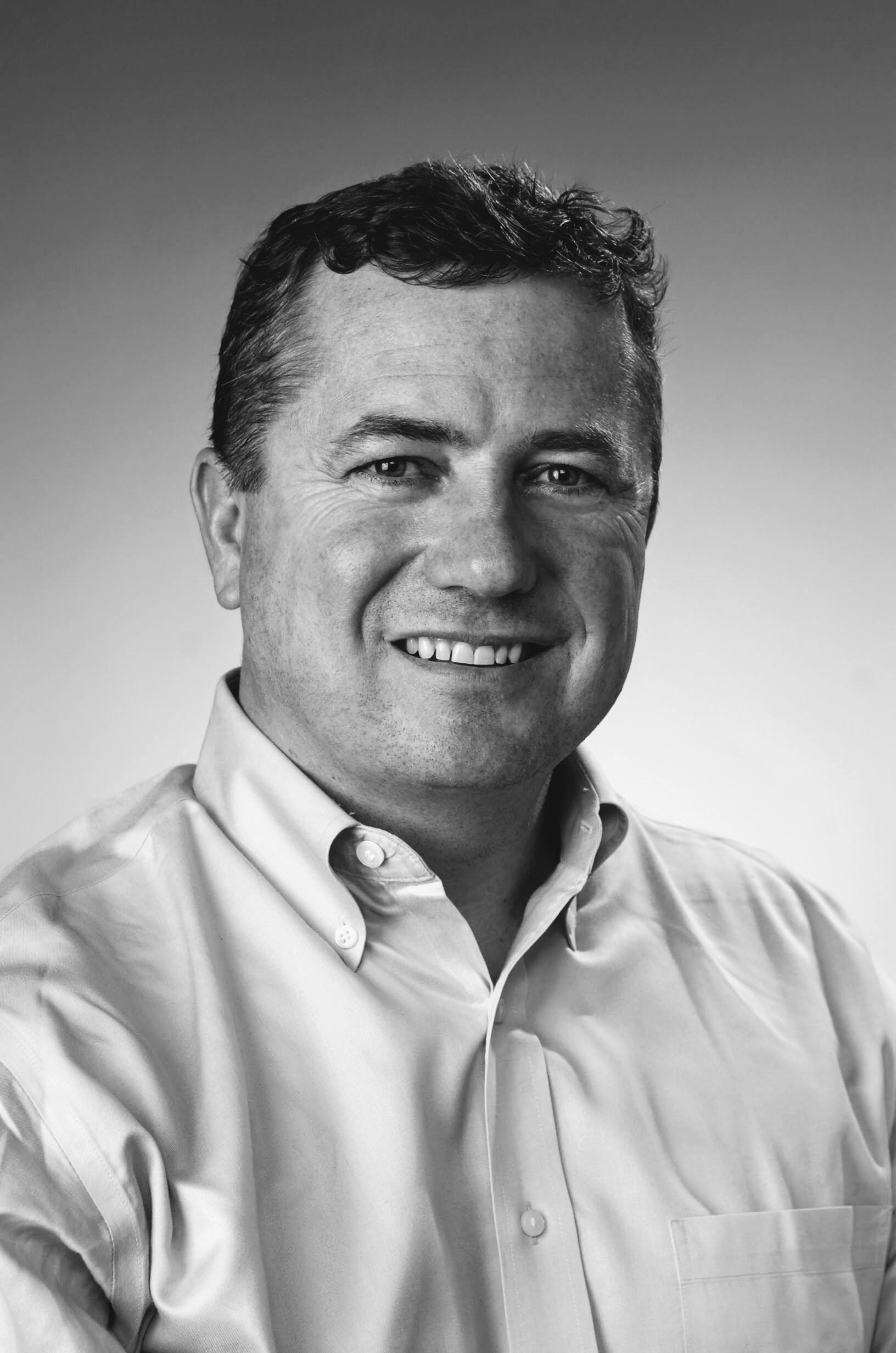 Japan S Internet Governance Un Cybersecurity Insights Innovative Japan S Internet Governance Un Cybersecurity Insights Innovative