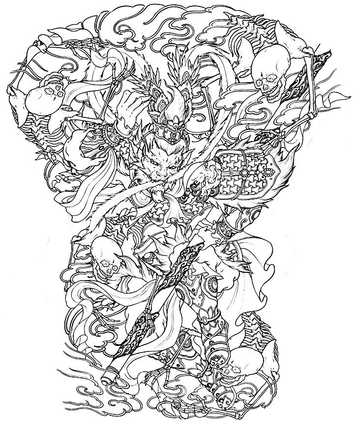 Japanese Fan Tattoo Designs All About Tatoos Ideas Japanese Fan Tattoo Designs All About Tatoos Ideas