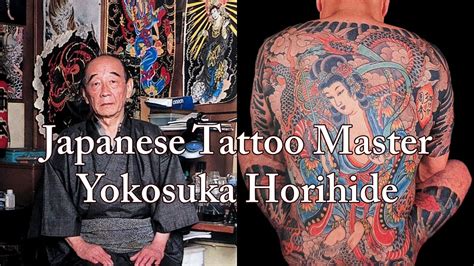 Japanese Tattoo Sleeve By Horihide David Japaneseink Japanesetattoo