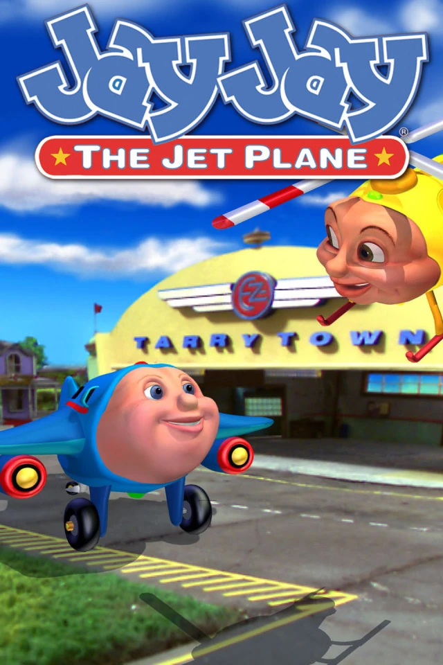 Jay Jay Jay Jay The Jet Plane Wiki Fandom Jay Jay Jay Jay The Jet Plane Wiki Fandom