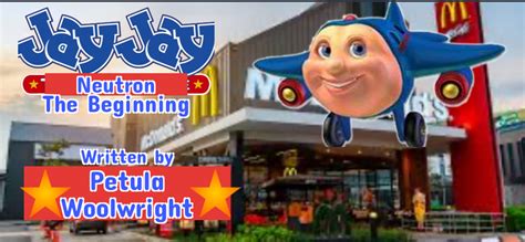 Jay Jay Neutron The Beginning Dora S First Force Volcano Diego Jay Jay Neutron The Beginning Dora S First Force Volcano Diego