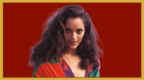 Jayne Kennedy Sexy Rare Photos And Unknown Trivia Facts Youtube Jayne Kennedy Sexy Rare Photos And Unknown Trivia Facts Youtube
