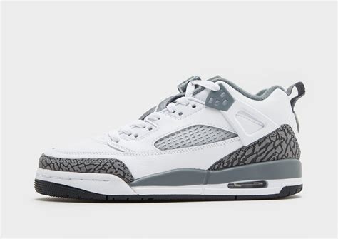 Jd Jordan For The 56