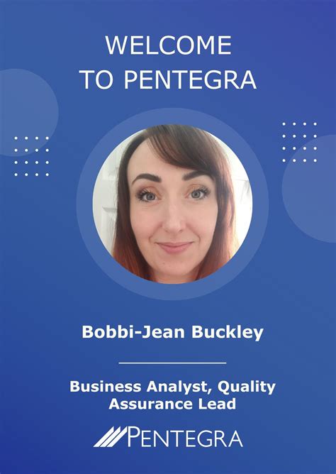 Jean Buckley's Santa Rosa, California Legacy Unveiled