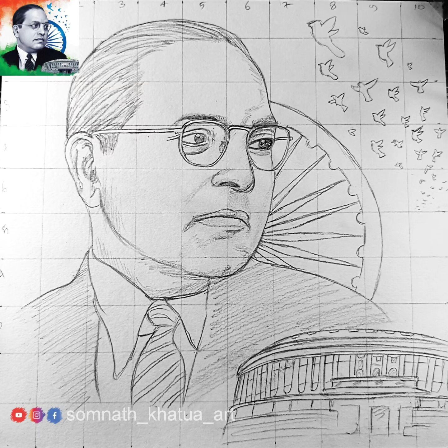 jeans for biology list it