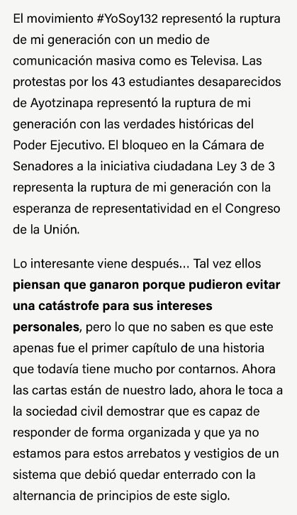 Jeff Knox On Twitter 3 Presents An Excellent Critique Of The Air Jeff Knox On Twitter 3 Presents An Excellent Critique Of The Air