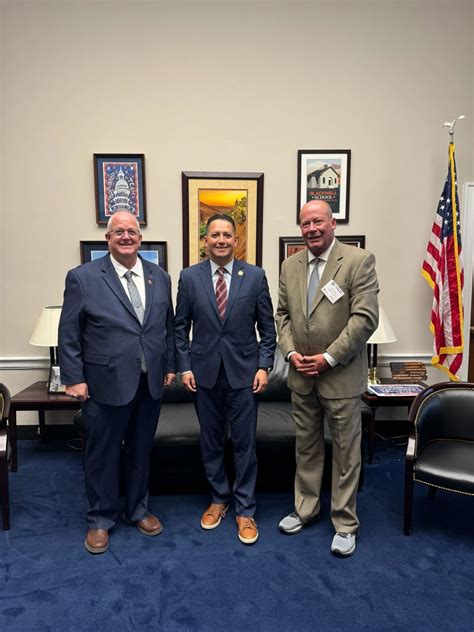 Jeff McKinney: University of Washington Leadership Insights