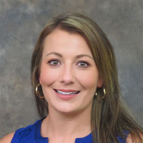 Jennifer Denzel S Instagram Twitter Facebook On Idcrawl