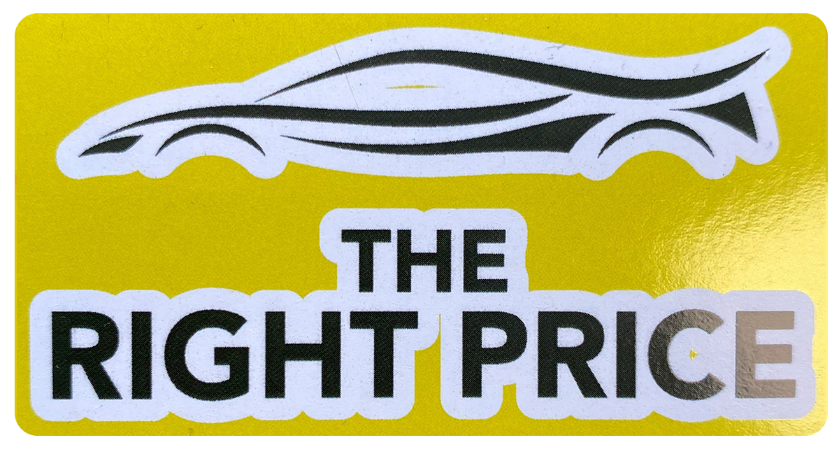 How Jennifer Dezell Picks the Perfect Price Every Time