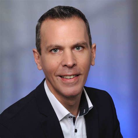 Jens Clausen Vertriebstechniker Um Klima Xing Jens Clausen Vertriebstechniker Um Klima Xing