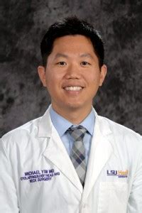 Jeremia Yim MD: Expert Insights & Care Tips