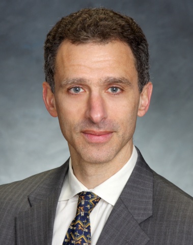 Unveiling Jeremy Blyte's Legal Impact: A Comprehensive Overview  
Jeremy Blyte Law: Key Insights & Expert Analysis  
Understanding Jeremy Blyte's Legal Legacy: What You Need to Know  
Jeremy Blyte Law Explained: Essential Facts & Trends  
Exploring Jeremy Blyte's Influence on Modern Law