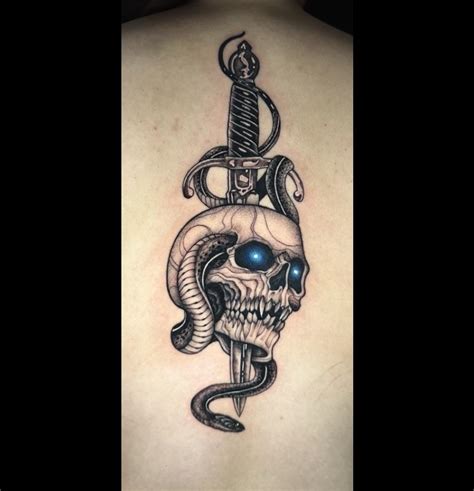 Jerzey Ink Tattoo Harrison NJ: Top Designs & Reviews