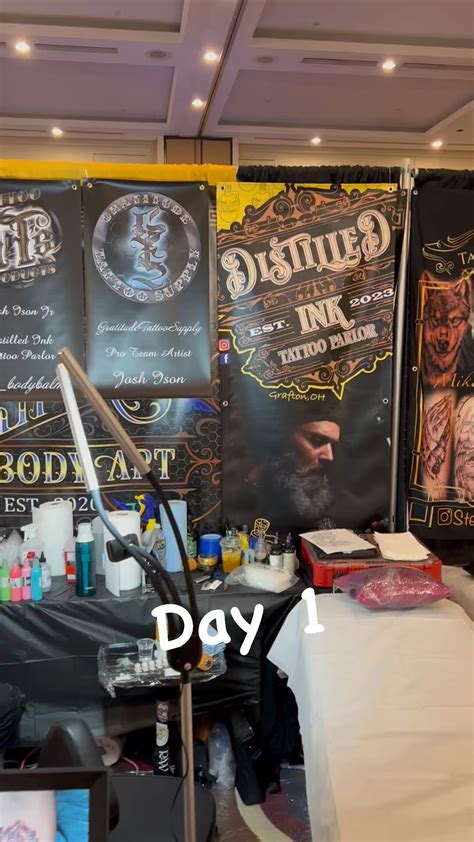 Jerzey Ink Tattoo Parlor Updated March 2025 102 Photos 25 Reviews Jerzey Ink Tattoo Parlor Updated March 2025 102 Photos 25 Reviews