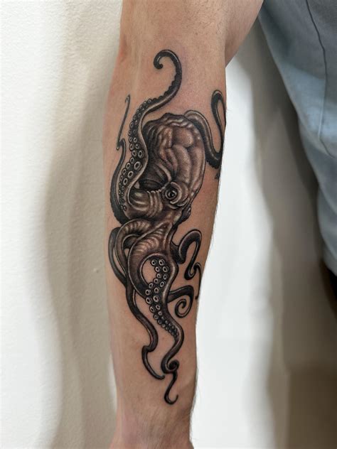 Jerzey Ink Tattoo Parlor Updated March 2025 102 Photos Amp 25 Reviews Jerzey Ink Tattoo Parlor Updated March 2025 102 Photos Amp 25 Reviews