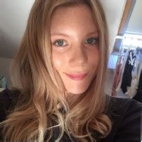 Jessica Deary Michigan: A Local Hero's Inspiring Story