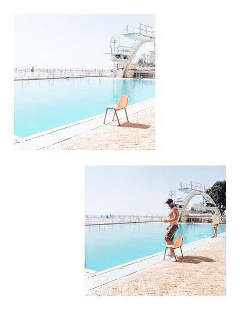 Jessica Deary On Behance Jessica Deary On Behance