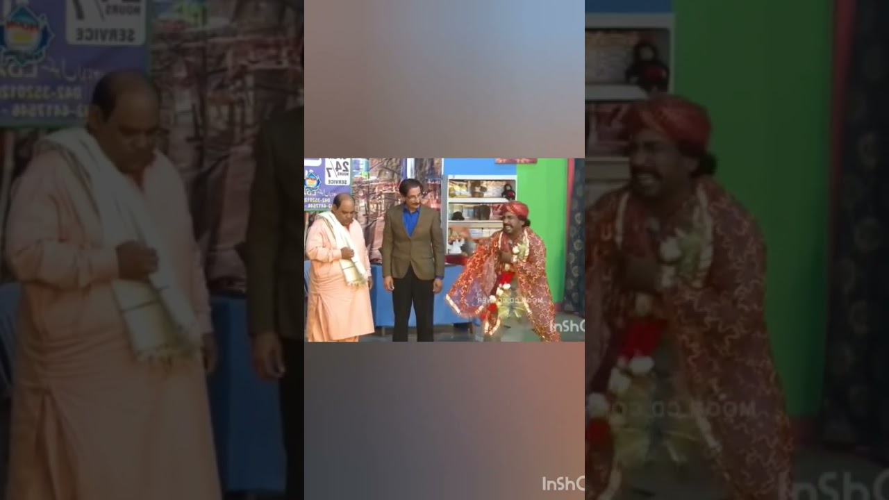 Jhang Lion Vs Jhang Rising Umre Sergodha Vs Ahsan Chitta Youtube