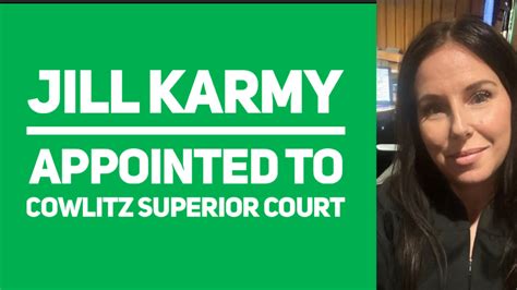 Jill Varnum Attorney: Expert Legal Services & Insights