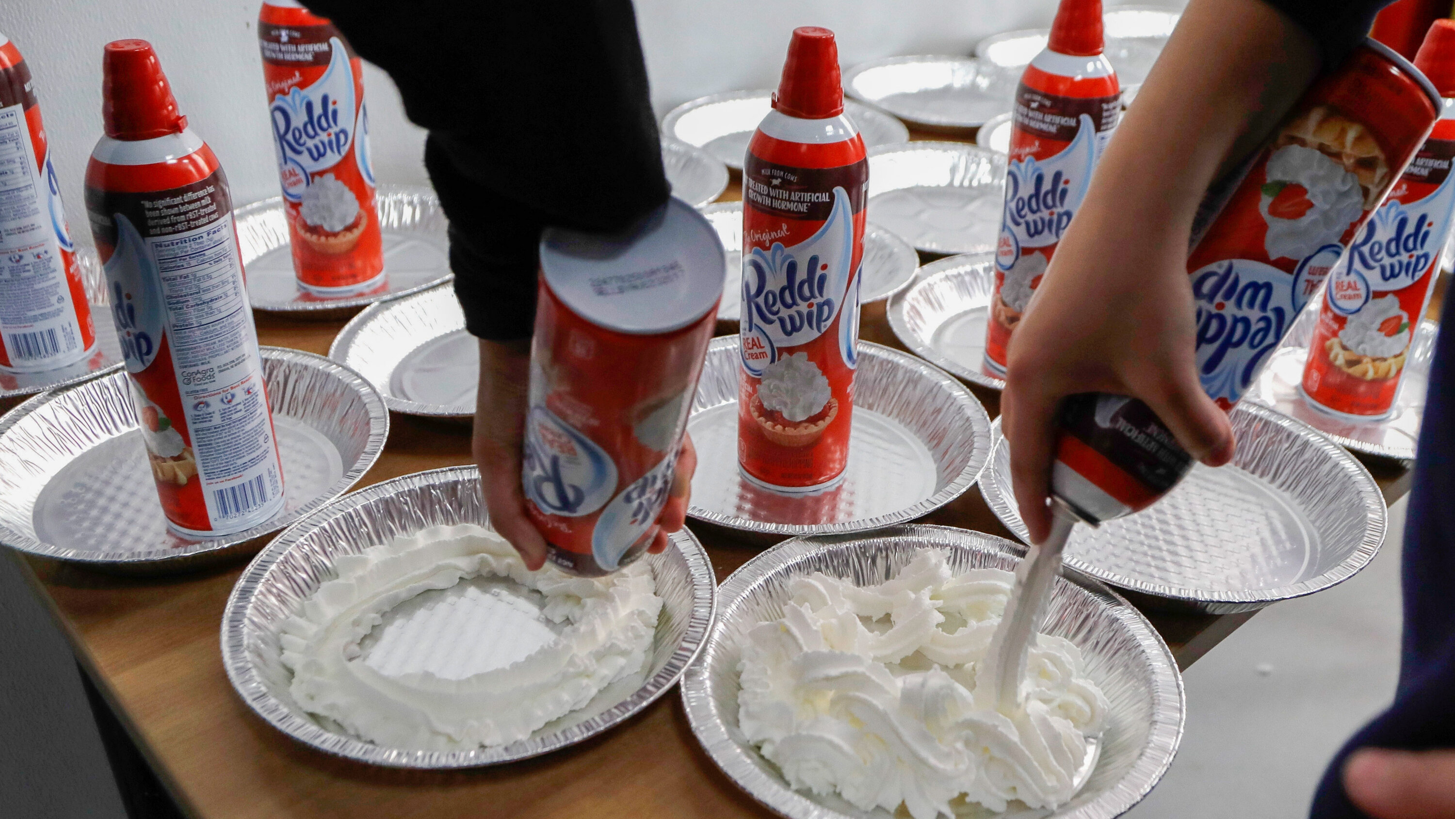 Jim Jordan Broke New York Law With Threats To Manhattan Da Legal