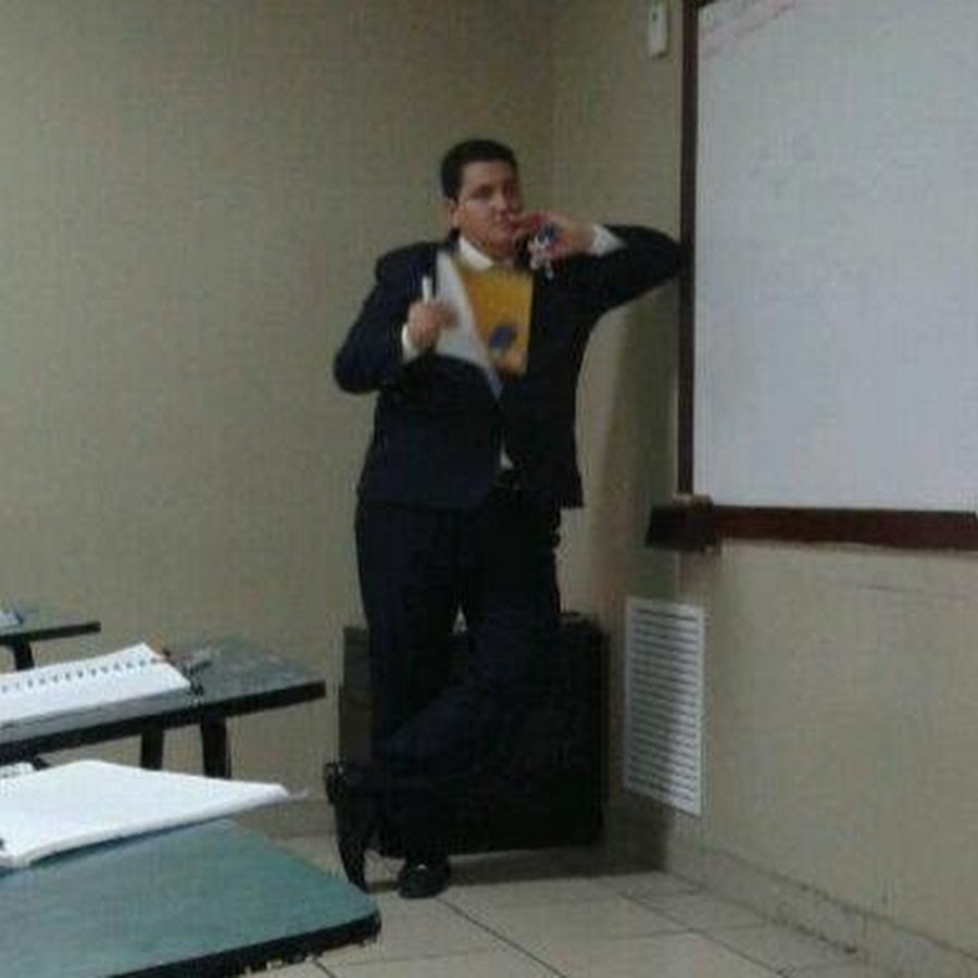 Jimmy Merino Harvard: His Inspiring Academic Journey