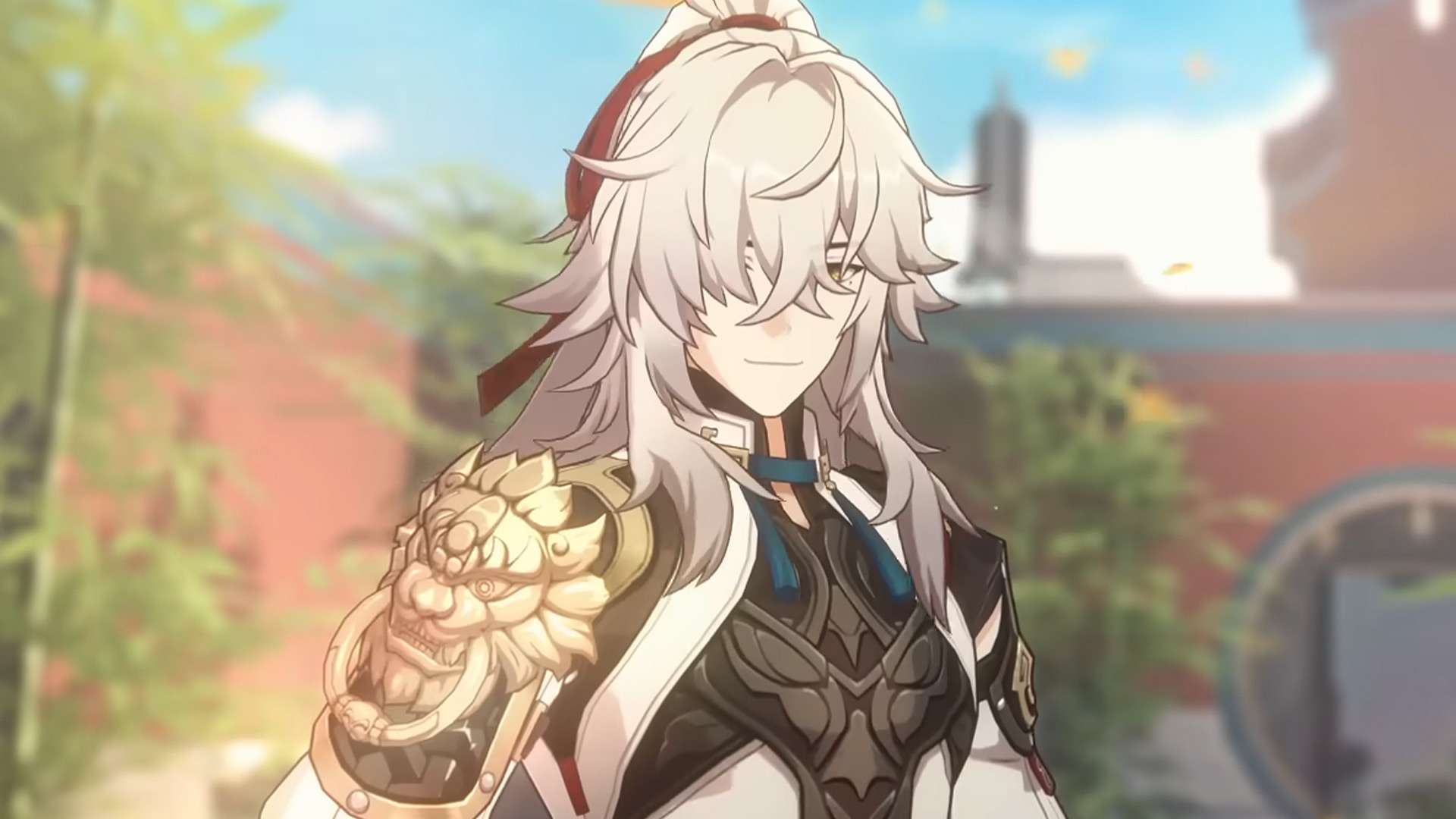 Jing Yuan Nsfw Honkai Star Rail Ghost Studio Nz Toys