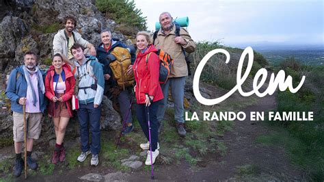 Joanna Clem Joanna Clem Twitter