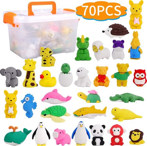 Unique Pet Eraser Jobs: Exciting Opportunities Await  
Pet Eraser Careers: Find Your Dream Job Today  
Top Jobs for Pet Eraser Enthusiasts in 2023  
Creative Careers for Pet Eraser Lovers: Apply Now  
Pet Eraser Jobs: Innovative Roles to Explore