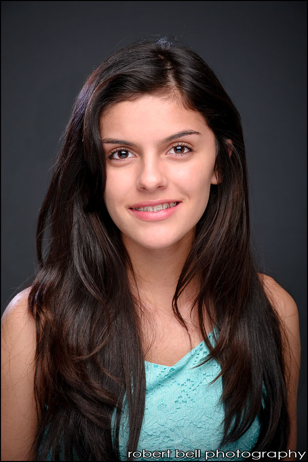 Jocelyn Acting Headshot Boston Ericaseye Actor Headshots Model