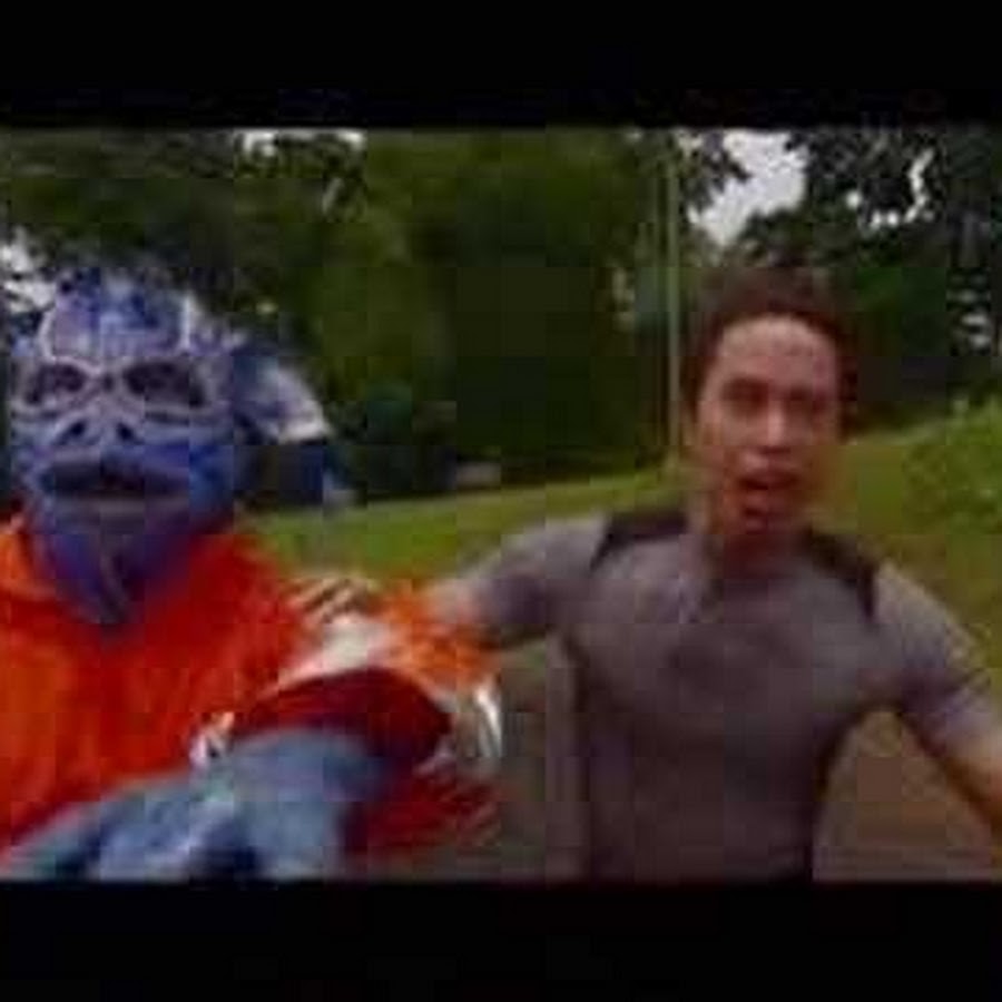 Joe LaRue Visio: Mastering Diagram Design Techniques