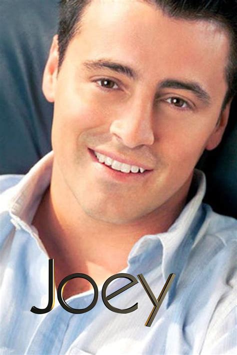 Joey