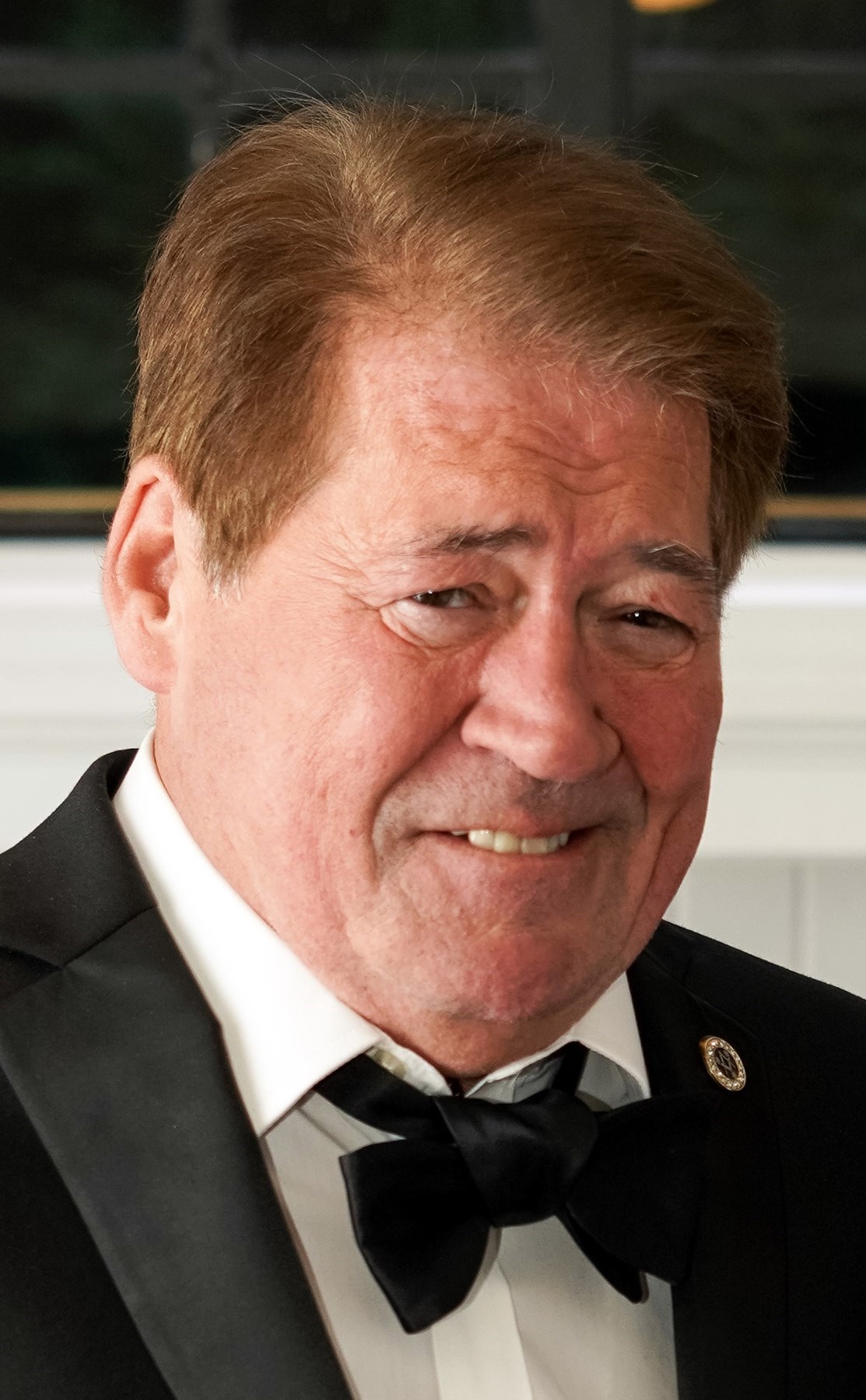 John Clauss Jr NJ: Quick Facts & Insights