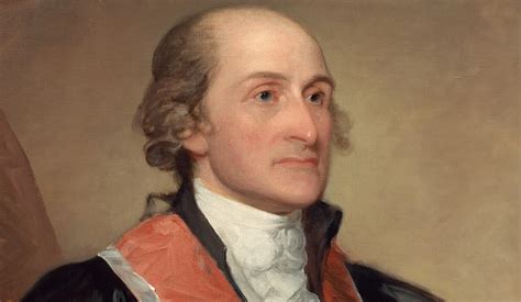 John Jay In Stories For History American History John Jay In Stories For History American History
