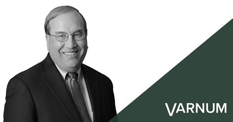 John M Huff Personal Legal Services Attorney Grand Rapids Mi