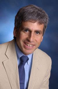 Jon Katz An Eclectic Attorney In An Otherwise Predictable Legal System