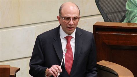 Jose Carlos Camargo Paes: Life & Legacy Explored