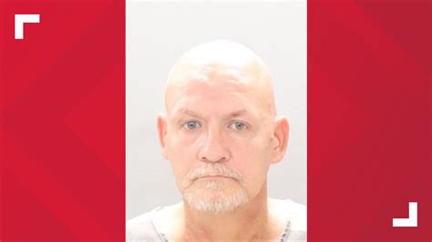 Joseph Lee Jacobson Arrested In Cassatt Baby S Kidnapping Wbir Com