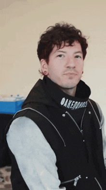 Josh Dun Twenty One Pilots Tattoos Josh Dun Twenty One Pilots Tattoos