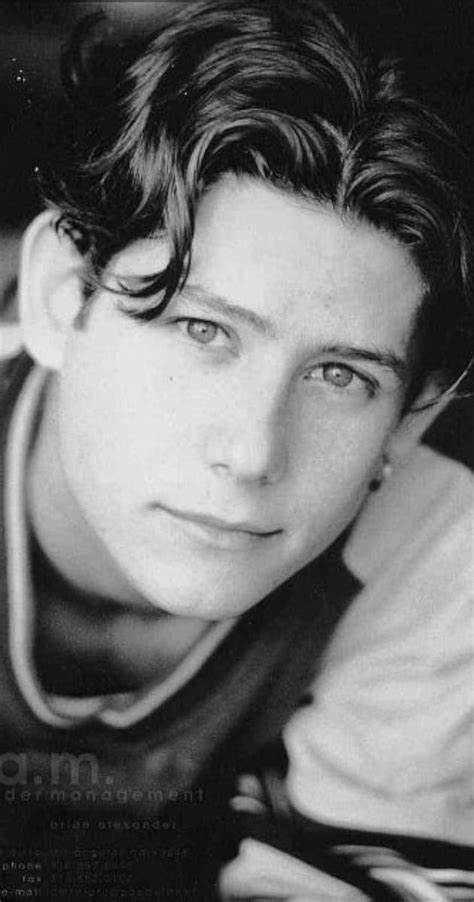 Josh Jacobson Lee Thompson