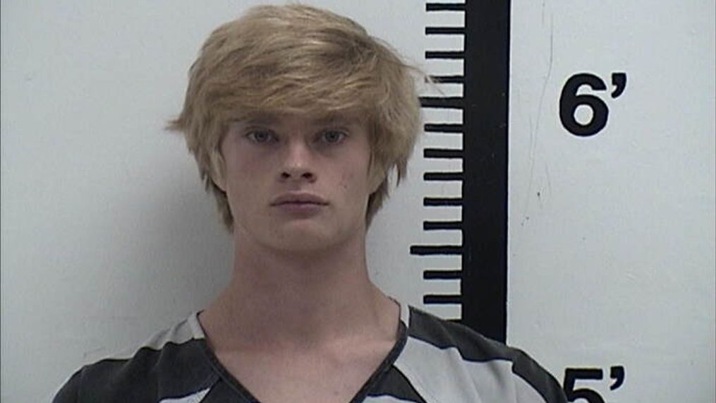 Judge Denies Sending Murder Case To Juvenile Court For A Fairfield Teen