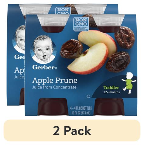 Juice Baby's First School Day Adventure