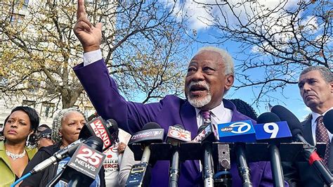 Juvenile Murder Testimony Case: Key Insights & Analysis