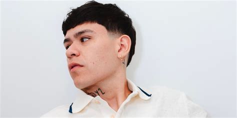 Junior H Age Revealed Find Out How Old He Is Facts People