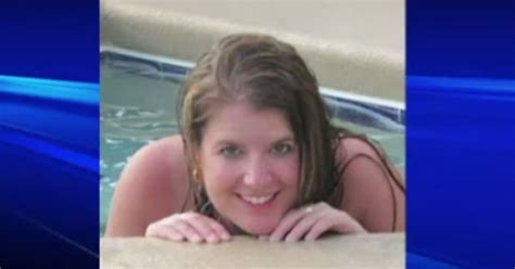 Jury Hears Disturbing Details On First Day Of Gina Swanson Murder Trial