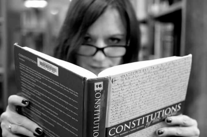 Justice Denied The Brett Wittner Story Video The Liberty Beacon